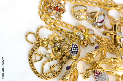 gold 021