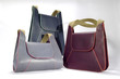 luxury handbags