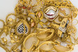 gold 017