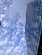 building building