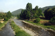 les cevennes