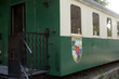 la gare