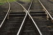 aiguillage