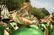chapeau de carnaval