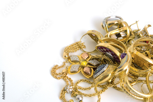 gold 008