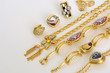 gold 002