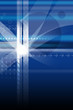 Images : 2d design