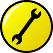 tool-option-configuration-settings-setup button