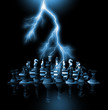 chess