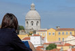 lisbon