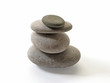 stones stones