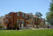 townhouses