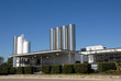 dairy dairy