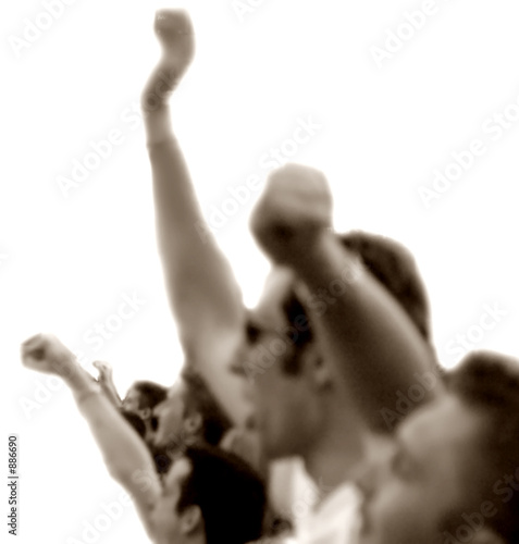 supporters 3 supporters 3