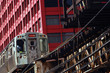 midway line