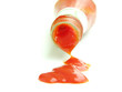 ketchup