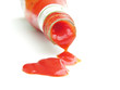 ketchup ketchup