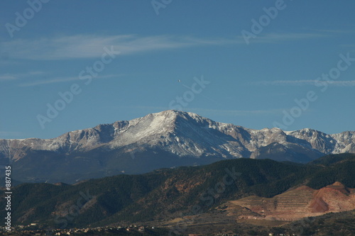 colorado mountains colorado mountains