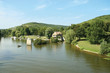 berge de seine a vernon berge de seine a vernon