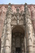 cathédrale sainte cécile