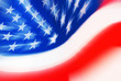 zooming usa flag close up zooming usa flag close up