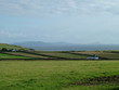 irland / ireland