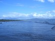irland / ireland