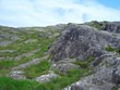 irland / ireland
