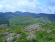 irland / ireland