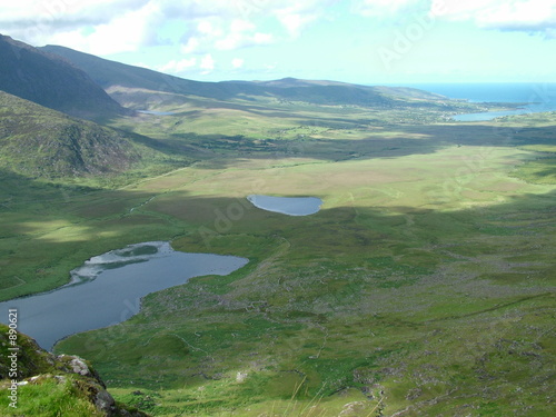 irland / ireland
