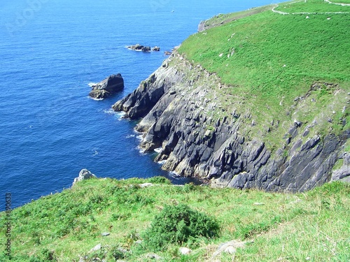 küste von irland küste von irland