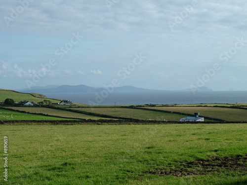 Photo: irland / ireland irland / ireland