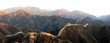 great wall grande muraille