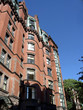 elegant brick houses