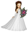 bride bride