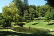 le parc