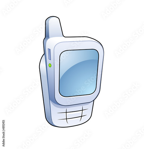 mobile phone icon phone icone. mobile phone icon