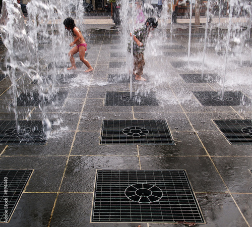 jeu d'eau 3 jeu d'eau 3
