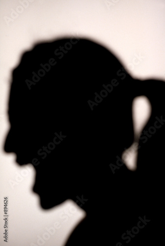 cri,determination,profil