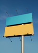 billboard