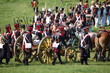 waterloo 1815