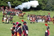 waterloo 1815
