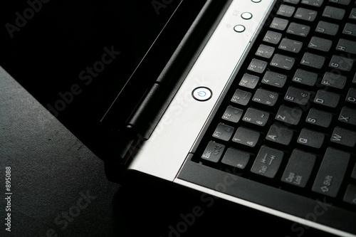 informatique