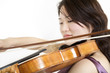 violinist 5 violinist 5