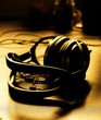 hifi