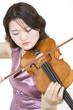 violinist 6
