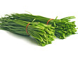 chives