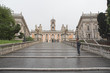 roma-campodiglio