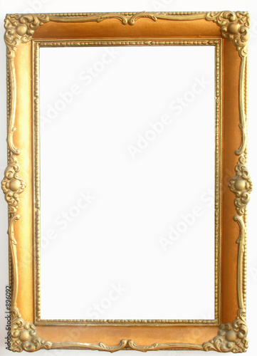 frame #3