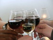cheers